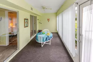 7560 St Andrews Blvd, Weeki Wachee, FL 34613 - Photo 25