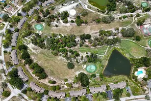 7560 St Andrews Blvd, Weeki Wachee, FL 34613 - Photo 43