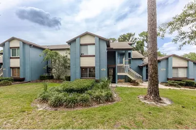 7560 St Andrews Boulevard #7560, Weeki Wachee, FL 34613 - Photo 5