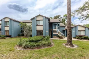 7560 St Andrews Blvd, Weeki Wachee, FL 34613 - Photo 5