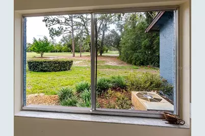 7560 St Andrews Boulevard #7560, Weeki Wachee, FL 34613 - Photo 35