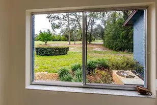 7560 St Andrews Blvd, Weeki Wachee, FL 34613 - Photo 35