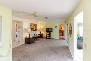 7560 St Andrews Blvd, Weeki Wachee, FL 34613 - Photo 3