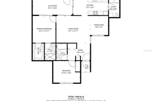7560 St Andrews Blvd, Weeki Wachee, FL 34613 - Photo 45