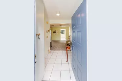 7560 St Andrews Boulevard #7560, Weeki Wachee, FL 34613 - Photo 9