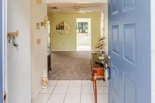 7560 St Andrews Blvd, Weeki Wachee, FL 34613 - Photo 9