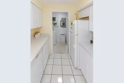 7560 St Andrews Boulevard #7560, Weeki Wachee, FL 34613 - Photo 17