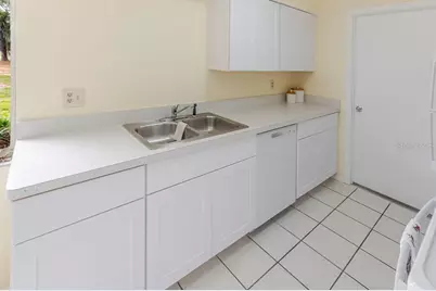 7560 St Andrews Boulevard #7560, Weeki Wachee, FL 34613 - Photo 19