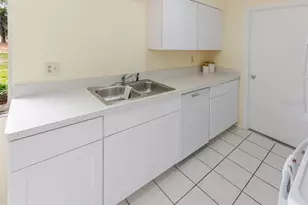7560 St Andrews Blvd, Weeki Wachee, FL 34613 - Photo 19