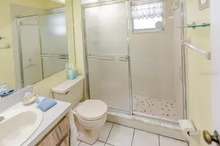 7560 St Andrews Blvd, Weeki Wachee, FL 34613 - Photo 29