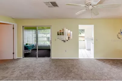 7560 St Andrews Boulevard #7560, Weeki Wachee, FL 34613 - Photo 13