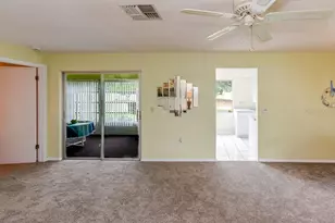 7560 St Andrews Blvd, Weeki Wachee, FL 34613 - Photo 13