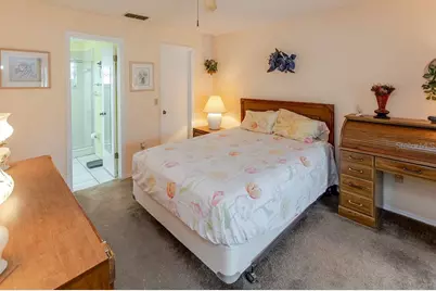 7560 St Andrews Boulevard #7560, Weeki Wachee, FL 34613 - Photo 27