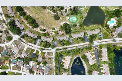 7560 St Andrews Boulevard #7560, Weeki Wachee, FL 34613 - Photo 7