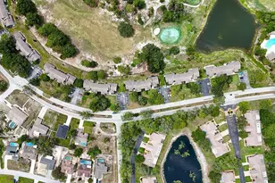 7560 St Andrews Blvd, Weeki Wachee, FL 34613 - Photo 7