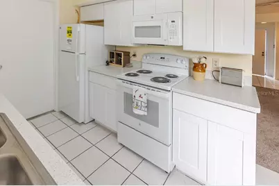 7560 St Andrews Boulevard #7560, Weeki Wachee, FL 34613 - Photo 15