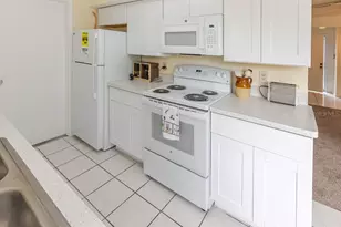 7560 St Andrews Blvd, Weeki Wachee, FL 34613 - Photo 15