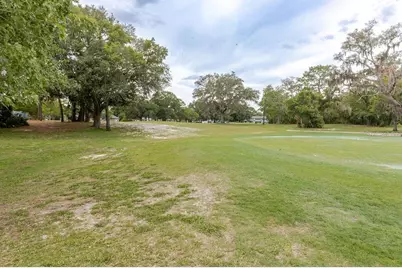 7560 St Andrews Boulevard #7560, Weeki Wachee, FL 34613 - Photo 41