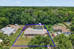 1915 Spring Lake Rd, Fruitland Park, FL 34731 - Photo 3