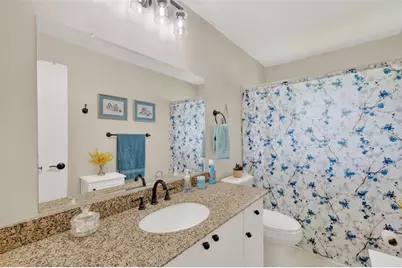 1915 Spring Lake Road, Fruitland Park, FL 34731 - Photo 27