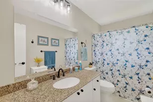 1915 Spring Lake Rd, Fruitland Park, FL 34731 - Photo 27