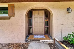 1915 Spring Lake Rd, Fruitland Park, FL 34731 - Photo 5