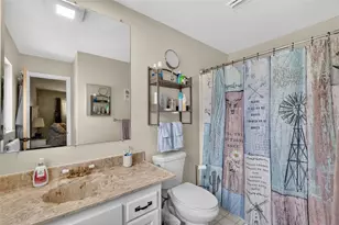 1915 Spring Lake Rd, Fruitland Park, FL 34731 - Photo 25