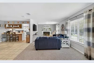 1915 Spring Lake Road, Fruitland Park, FL 34731 - Photo 7