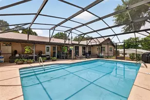 1915 Spring Lake Rd, Fruitland Park, FL 34731 - Photo 31
