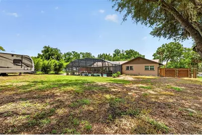 1915 Spring Lake Road, Fruitland Park, FL 34731 - Photo 33