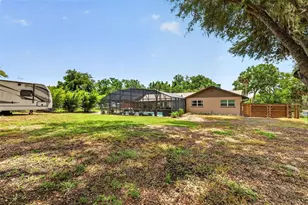 1915 Spring Lake Rd, Fruitland Park, FL 34731 - Photo 33