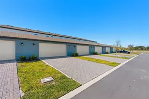 731 Blissful Gdns Wy, Apopka, FL 32703 - Photo 31