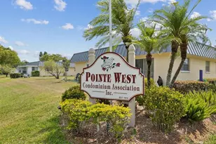 11935 Bayonet Ln, New Port Richey, FL 34654 - Photo 3