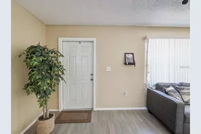 11935 Bayonet Lane #0, New Port Richey, FL 34654 - Photo 13