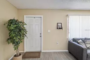 11935 Bayonet Ln, New Port Richey, FL 34654 - Photo 13