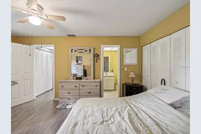 11935 Bayonet Lane #0, New Port Richey, FL 34654 - Photo 5