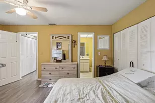 11935 Bayonet Ln, New Port Richey, FL 34654 - Photo 5