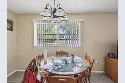 11935 Bayonet Lane #0, New Port Richey, FL 34654 - Photo 17