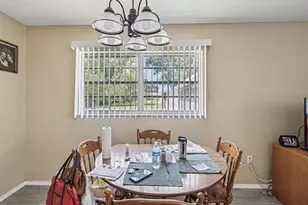 11935 Bayonet Ln, New Port Richey, FL 34654 - Photo 17