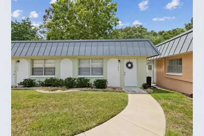 11935 Bayonet Lane #0, New Port Richey, FL 34654 - Photo 1
