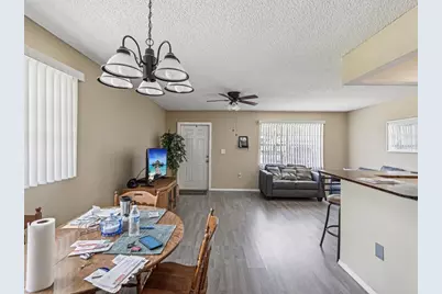 11935 Bayonet Lane #0, New Port Richey, FL 34654 - Photo 19