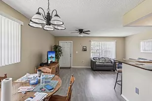11935 Bayonet Ln, New Port Richey, FL 34654 - Photo 19