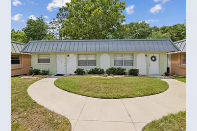 11935 Bayonet Lane #0, New Port Richey, FL 34654 - Photo 25