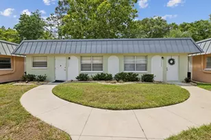 11935 Bayonet Ln, New Port Richey, FL 34654 - Photo 25