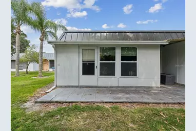 11935 Bayonet Lane #0, New Port Richey, FL 34654 - Photo 23