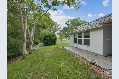 11935 Bayonet Lane #0, New Port Richey, FL 34654 - Photo 27