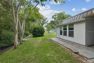 11935 Bayonet Ln, New Port Richey, FL 34654 - Photo 27