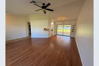 14078 Spring Hill Drive, Spring Hill, FL 34609 - Photo 3