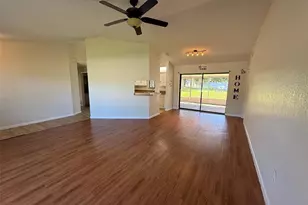 14078 Spring Hill Dr, Spring Hill, FL 34609 - Photo 3