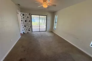 14078 Spring Hill Dr, Spring Hill, FL 34609 - Photo 9